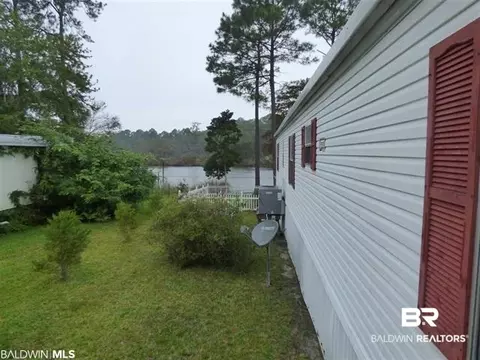 24971 Pompano Dr, Elberta, AL 36530 photo 15