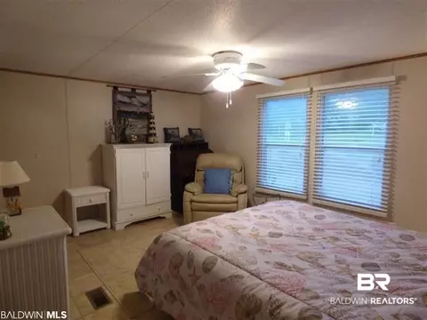 24971 Pompano Dr, Elberta, AL 36530 photo 13