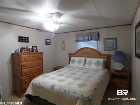 24971 Pompano Dr, Elberta, AL 36530 photo 11