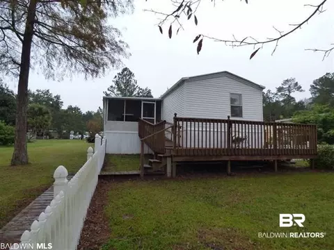 24971 Pompano Dr, Elberta, AL 36530 photo 3