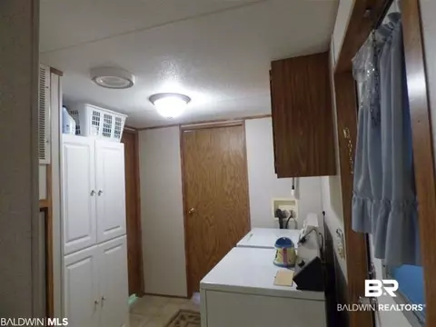 24971 Pompano Dr, Elberta, AL 36530 photo 10