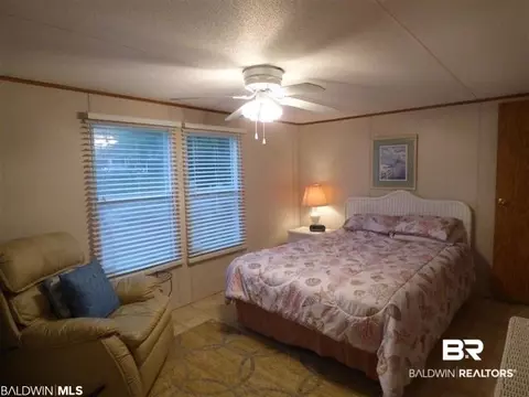 24971 Pompano Dr, Elberta, AL 36530 photo 12