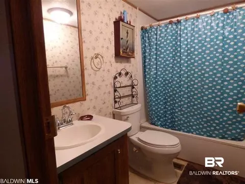 24971 Pompano Dr, Elberta, AL 36530 photo 14