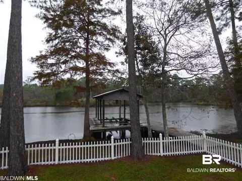 24971 Pompano Dr, Elberta, AL 36530 photo 4