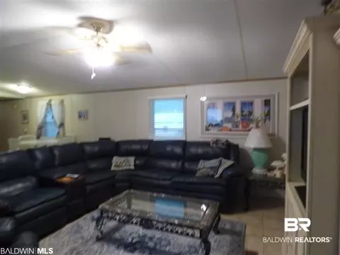 24971 Pompano Dr, Elberta, AL 36530 photo 6