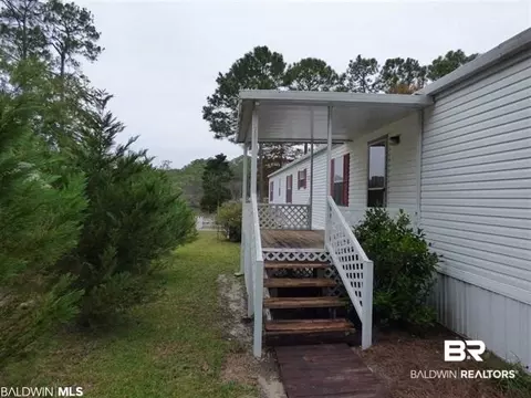 24971 Pompano Dr, Elberta, AL 36530 photo 2