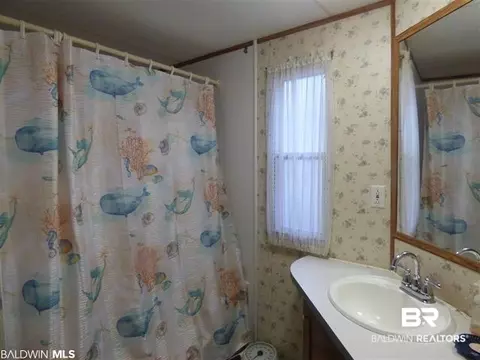 24971 Pompano Dr, Elberta, AL 36530 photo 9