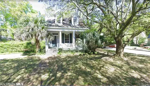 211 Rapier Ave, Mobile, AL 36604 photo 1