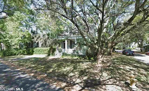 211 Rapier Ave, Mobile, AL 36604 photo 3