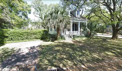 211 Rapier Ave, Mobile, AL 36604 photo 2