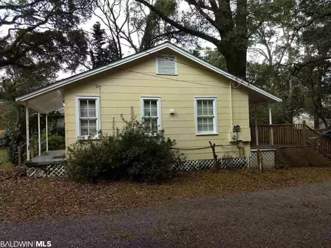 263 Mayflower St, Mobile, AL 36609 photo 14