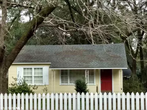 263 Mayflower St, Mobile, AL 36609 photo 9