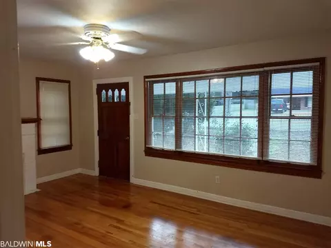 263 Mayflower St, Mobile, AL 36609 photo 6