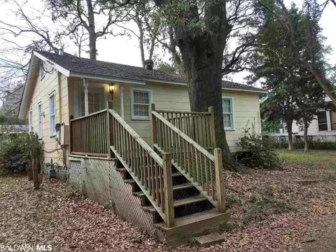 263 Mayflower St, Mobile, AL 36609 photo 13