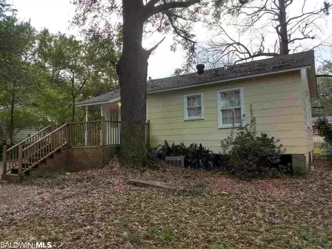 263 Mayflower St, Mobile, AL 36609 photo 10