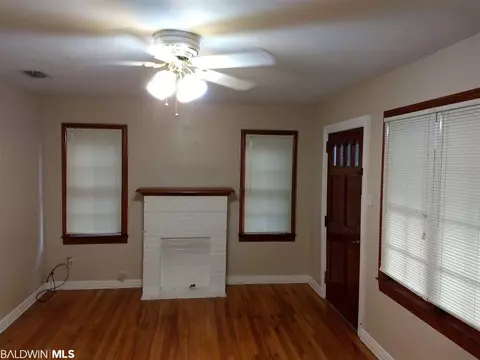 263 Mayflower St, Mobile, AL 36609 photo 3
