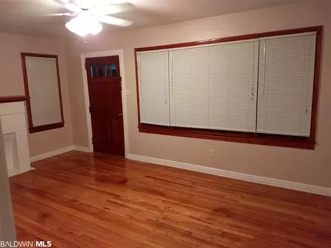 263 Mayflower St, Mobile, AL 36609 photo 12