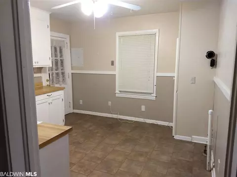 263 Mayflower St, Mobile, AL 36609 photo 2