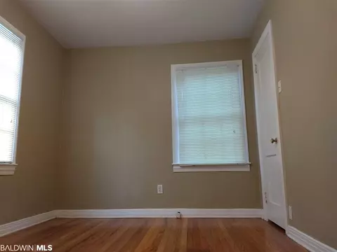 263 Mayflower St, Mobile, AL 36609 photo 4