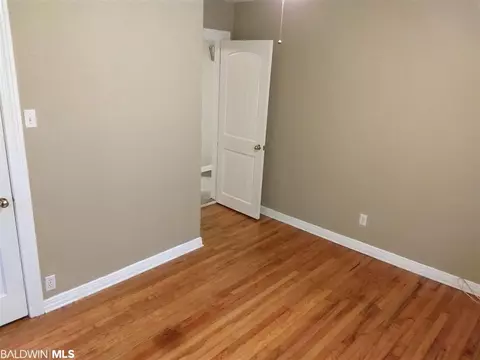 263 Mayflower St, Mobile, AL 36609 photo 11