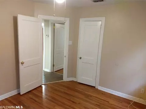 263 Mayflower St, Mobile, AL 36609 photo 5
