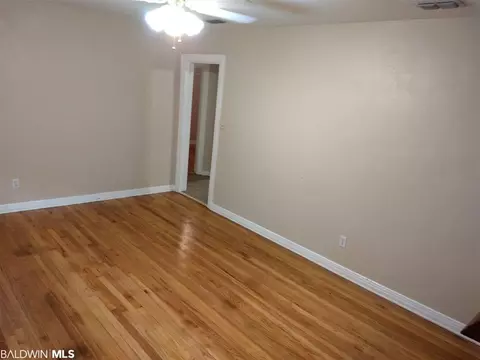263 Mayflower St, Mobile, AL 36609 photo 8