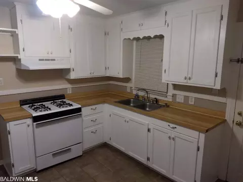 263 Mayflower St, Mobile, AL 36609 photo 7