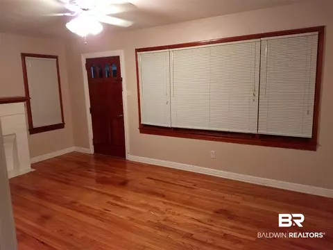 263 Mayflower St, Mobile, AL 36609 photo 12