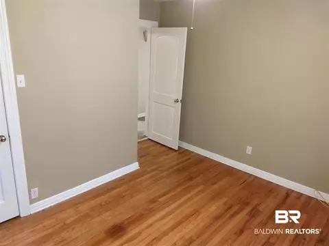 263 Mayflower St, Mobile, AL 36609 photo 11