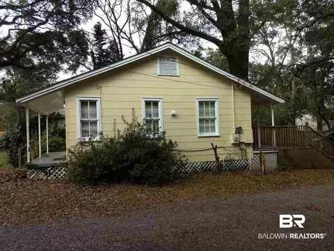 263 Mayflower St, Mobile, AL 36609 photo 14