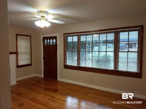 263 Mayflower St, Mobile, AL 36609 photo 6