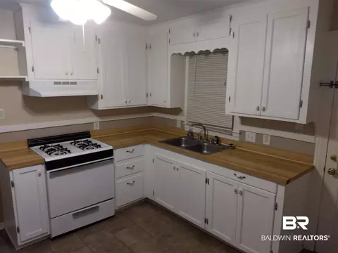 263 Mayflower St, Mobile, AL 36609 photo 7