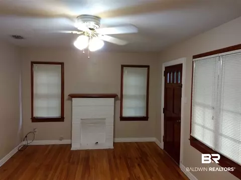 263 Mayflower St, Mobile, AL 36609 photo 3