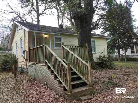 263 Mayflower St, Mobile, AL 36609 photo 13