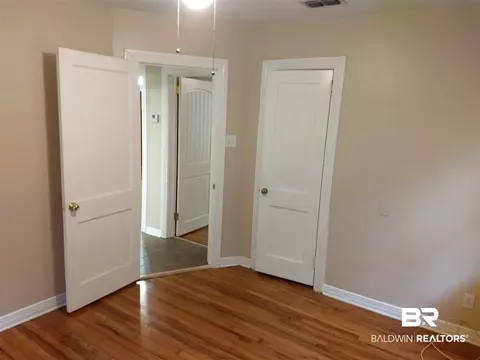 263 Mayflower St, Mobile, AL 36609 photo 5