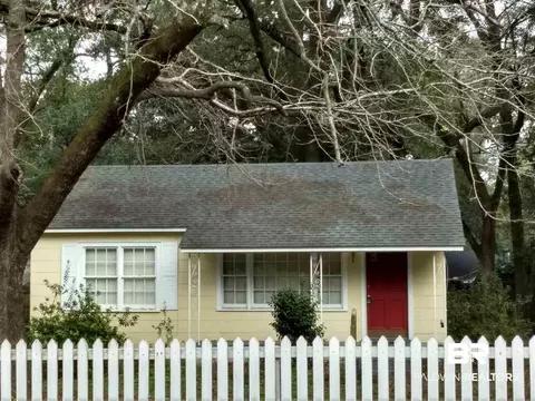 263 Mayflower St, Mobile, AL 36609 photo 9
