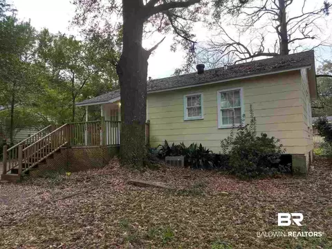 263 Mayflower St, Mobile, AL 36609 photo 10