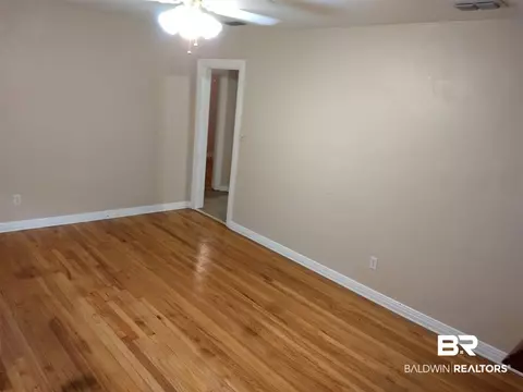 263 Mayflower St, Mobile, AL 36609 photo 8