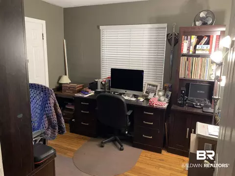 5317 S Colonial Cir, Mobile, AL 36618 photo 7