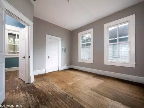 18 Kenneth St, Mobile, AL 36607 photo 12