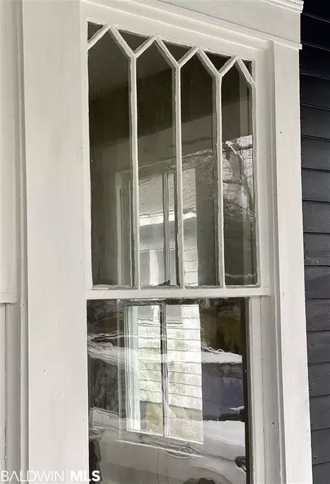 18 Kenneth St, Mobile, AL 36607 photo 30