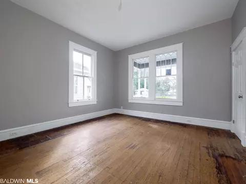 18 Kenneth St, Mobile, AL 36607 photo 15