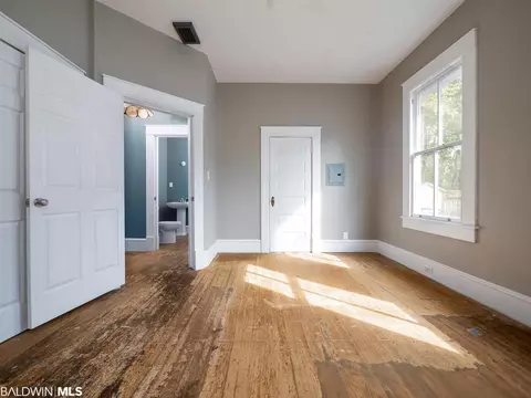 18 Kenneth St, Mobile, AL 36607 photo 11