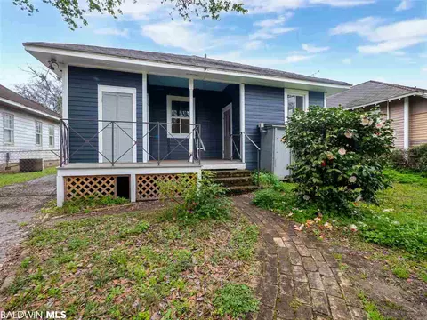 18 Kenneth St, Mobile, AL 36607 photo 26