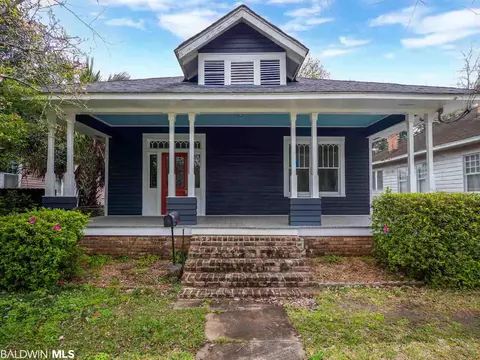 18 Kenneth St, Mobile, AL 36607 photo 3