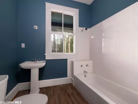 18 Kenneth St, Mobile, AL 36607 photo 17