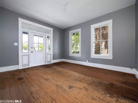 18 Kenneth St, Mobile, AL 36607 photo 7