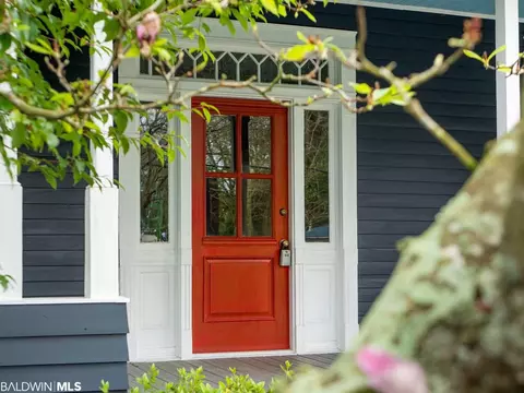 18 Kenneth St, Mobile, AL 36607 photo 5