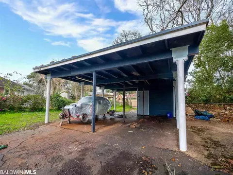 18 Kenneth St, Mobile, AL 36607 photo 27
