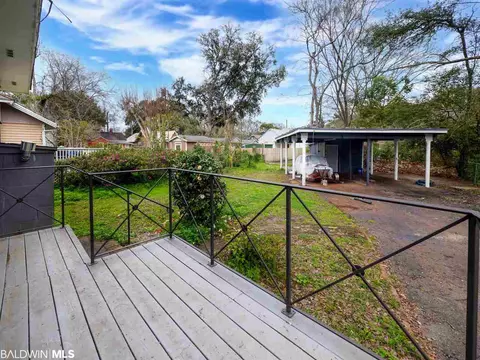 18 Kenneth St, Mobile, AL 36607 photo 24